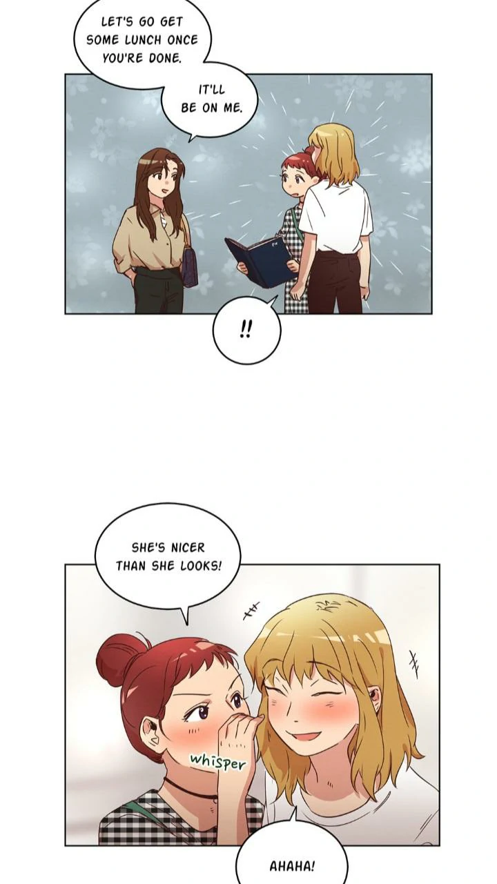 Page 615