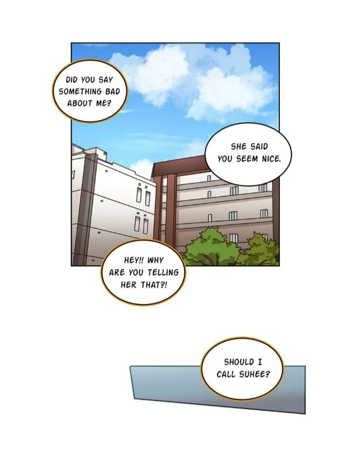 Page 616