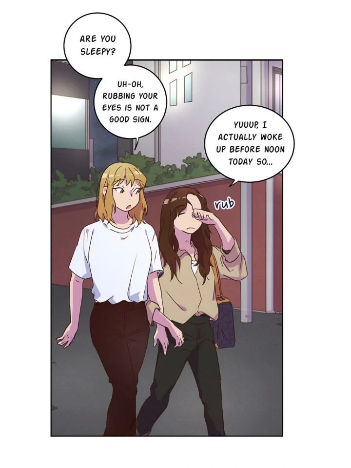 Page 618