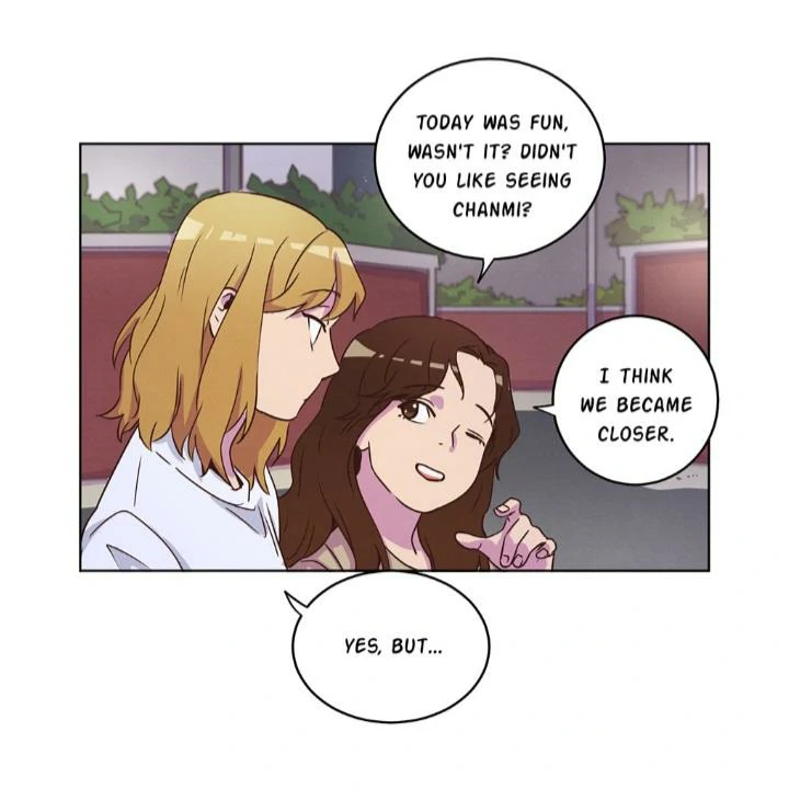 Page 619