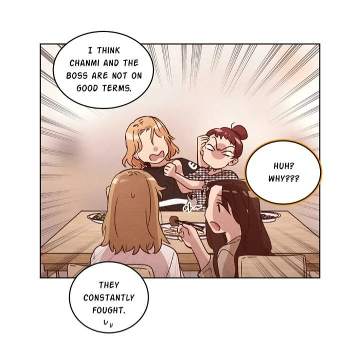 Page 620