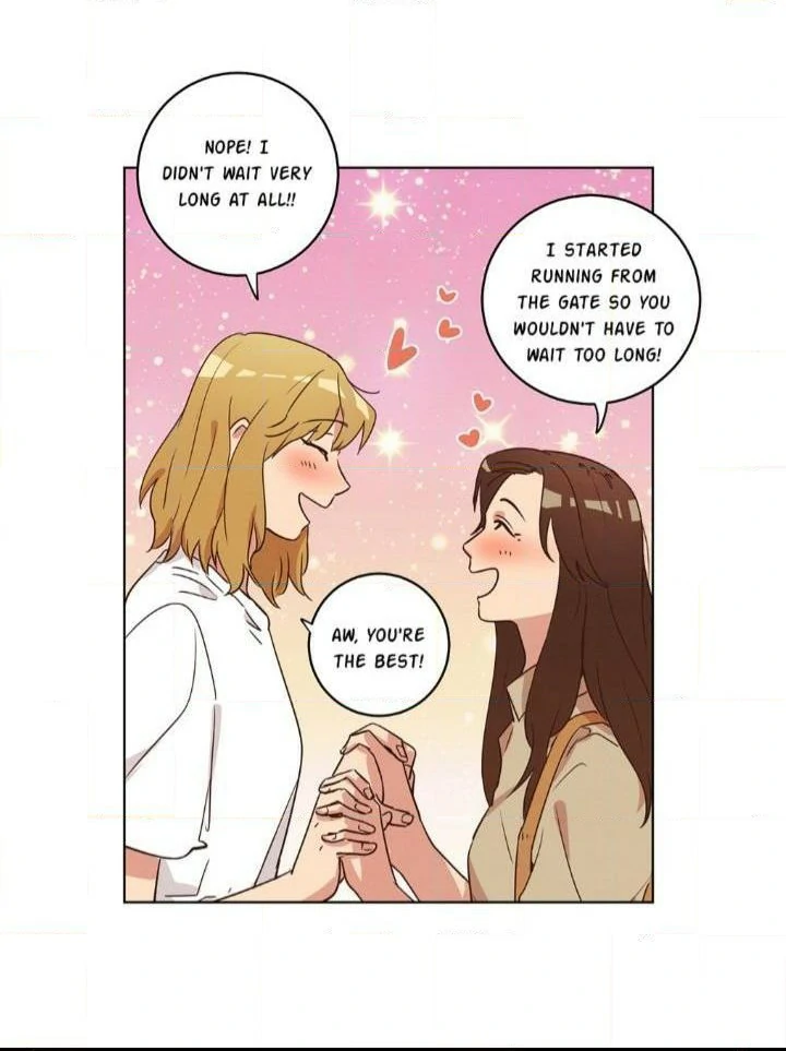 Page 585