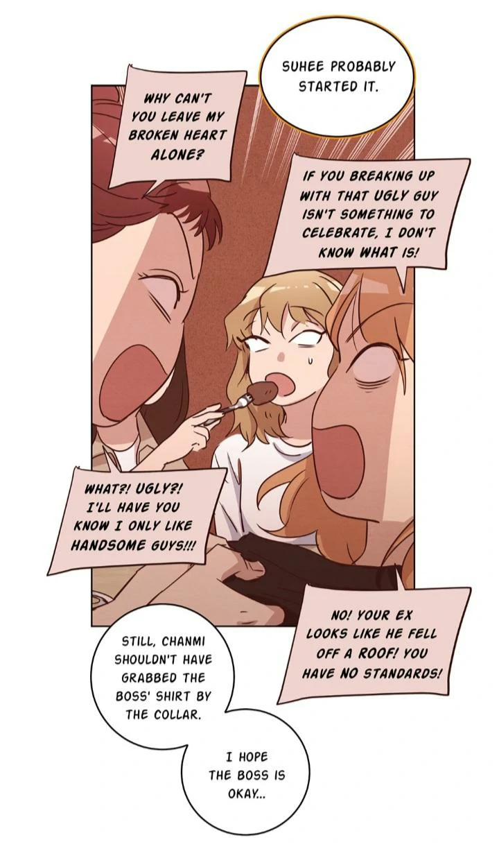 Page 621