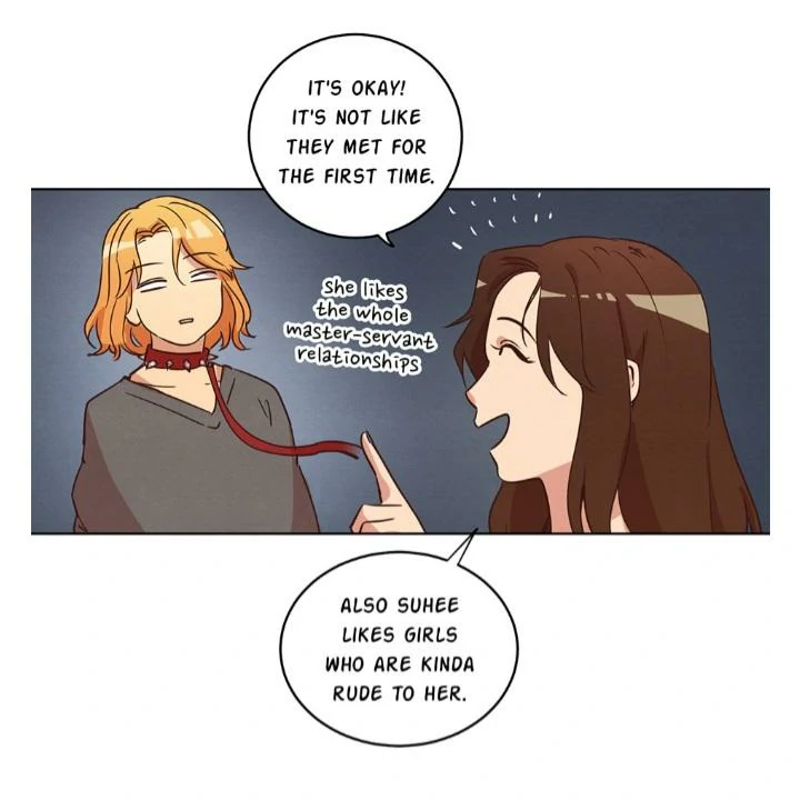 Page 622