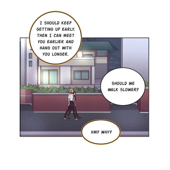Page 624