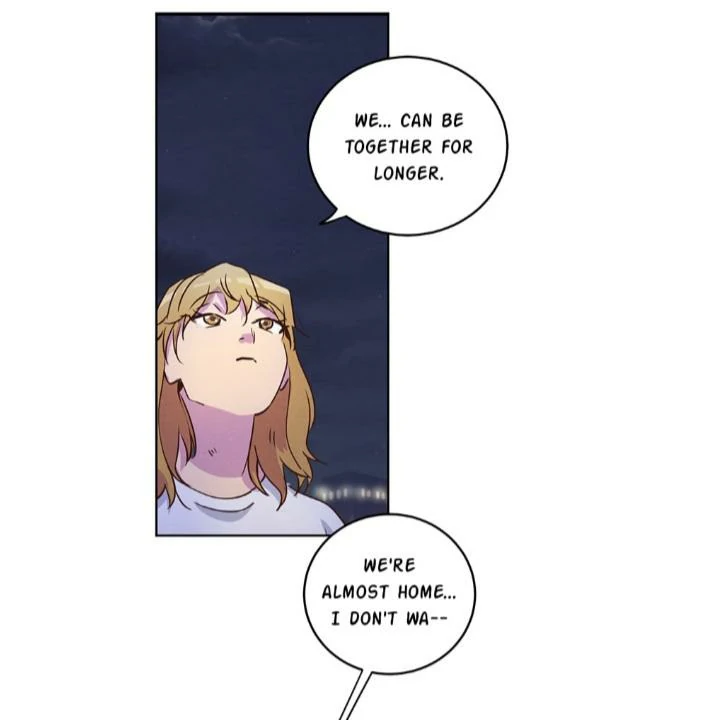 Page 625