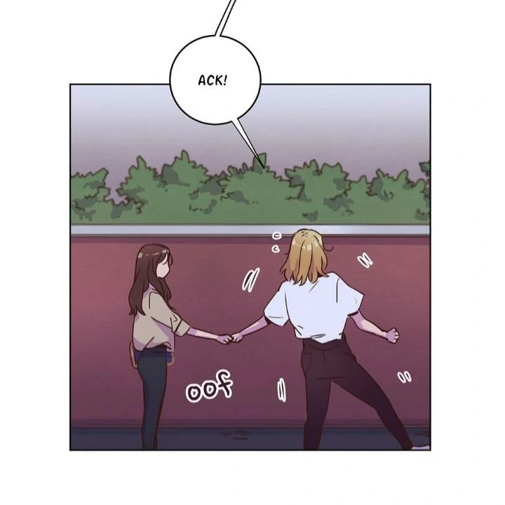 Page 626
