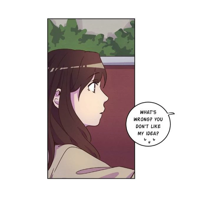 Page 627