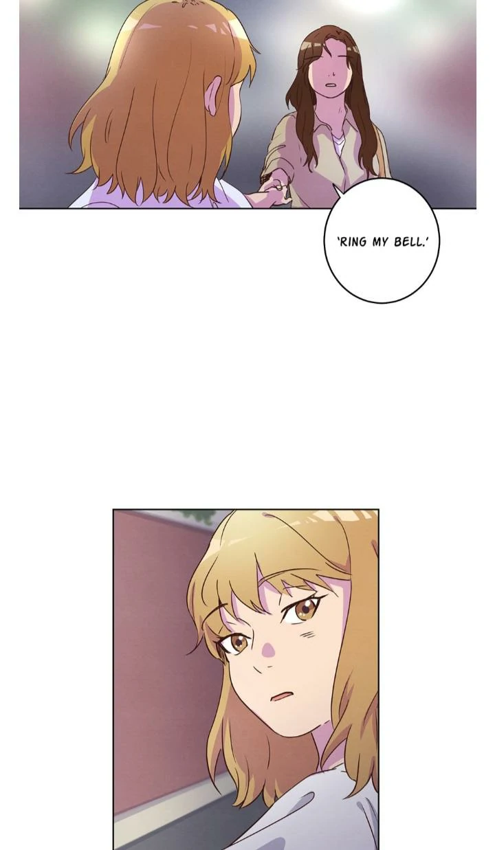 Page 628