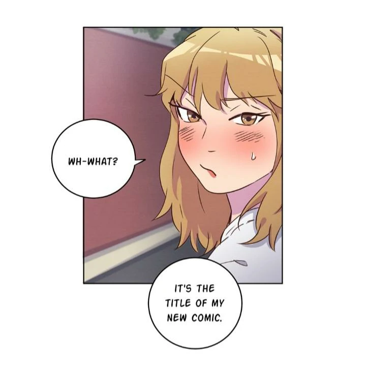 Page 629