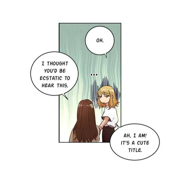 Page 630