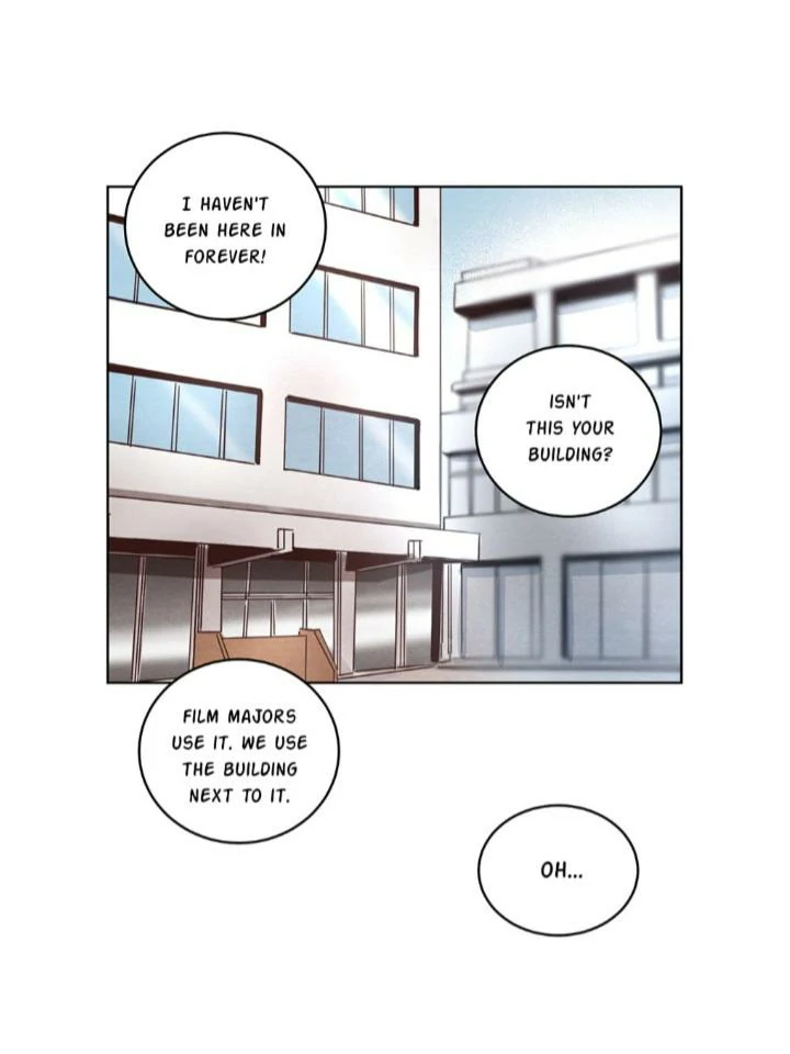 Page 586