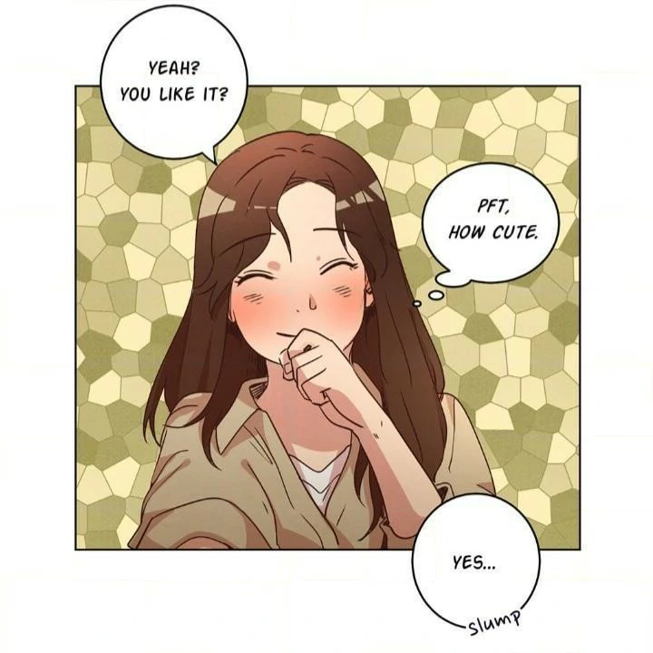Page 631