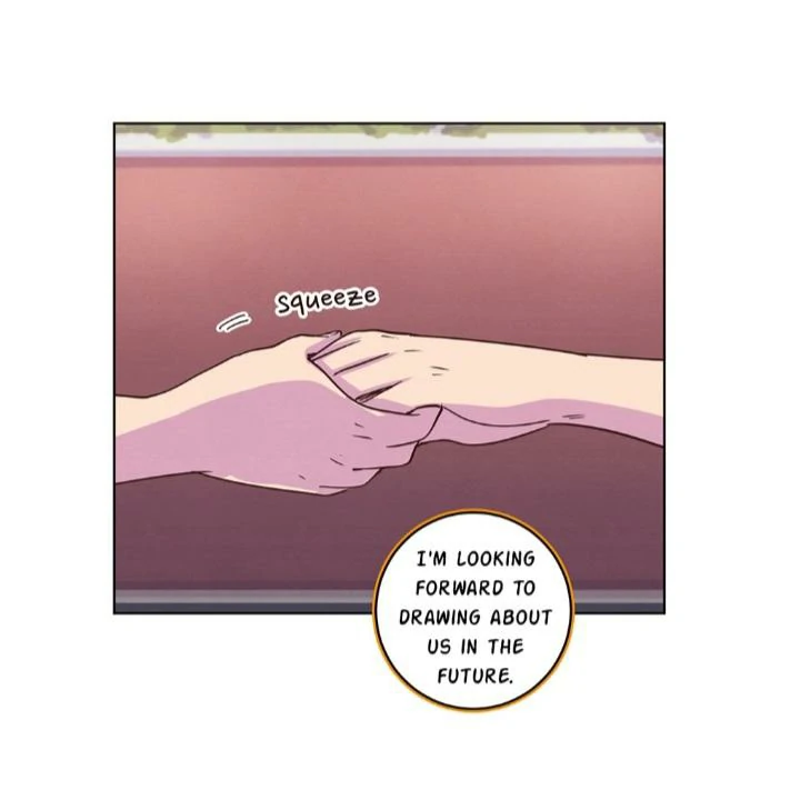 Page 632