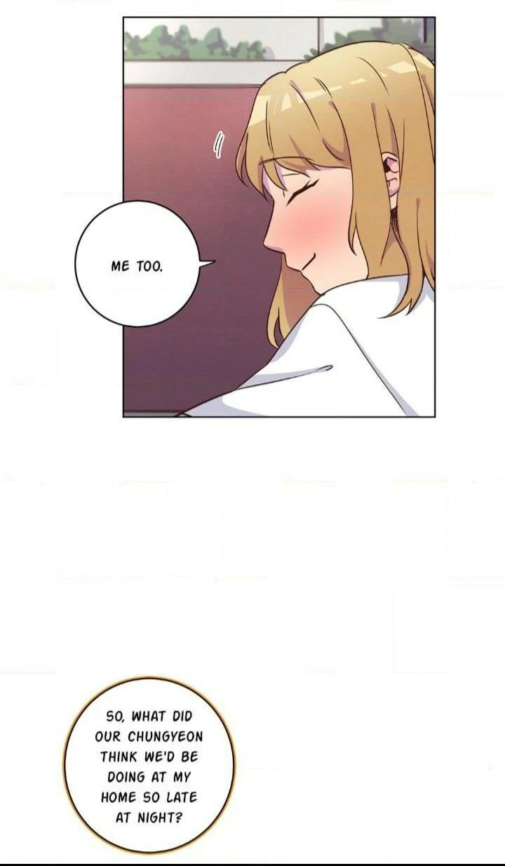 Page 633