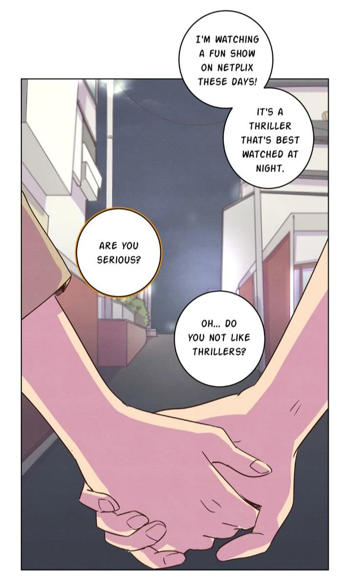 Page 634
