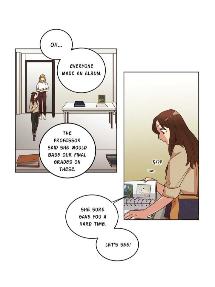 Page 588