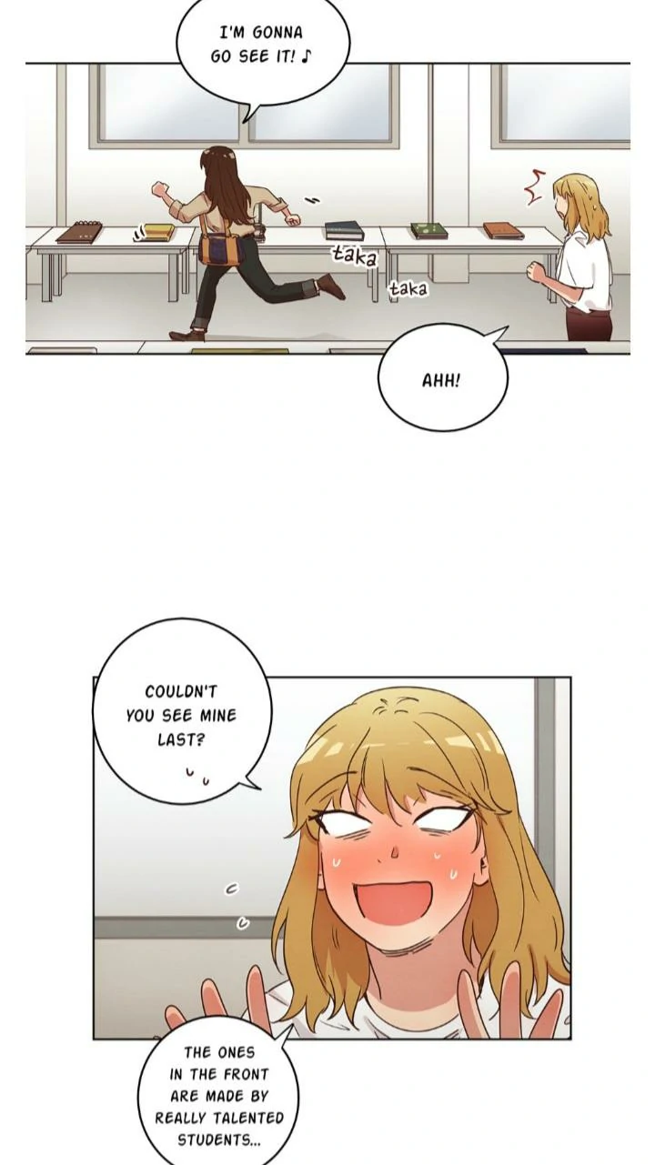 Page 590