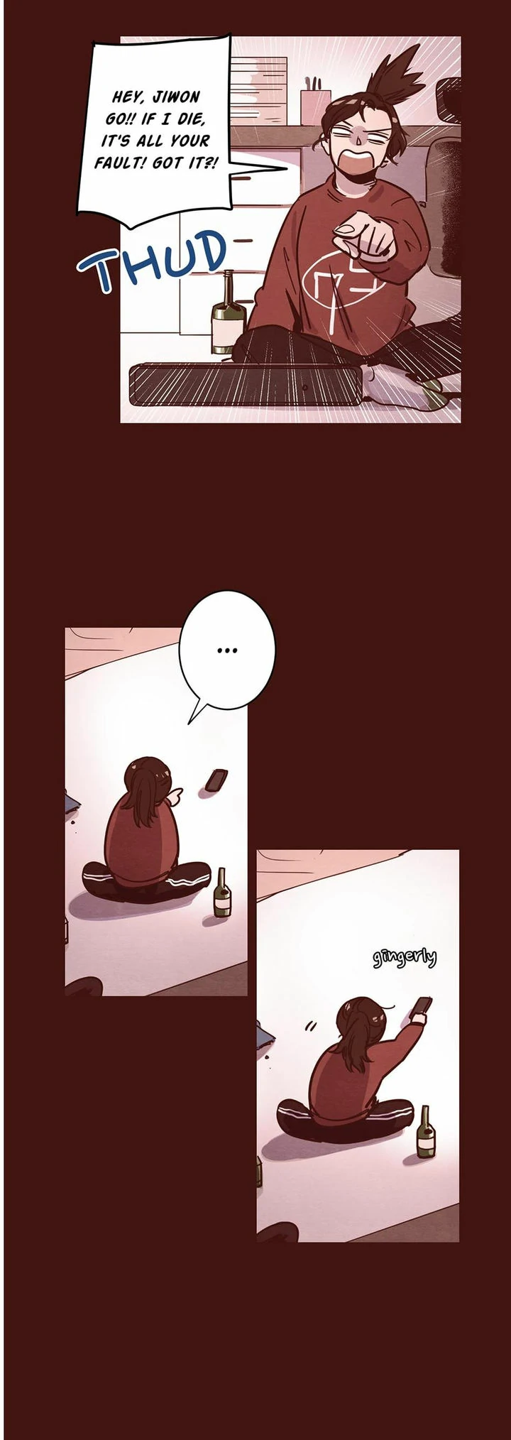 Page 77