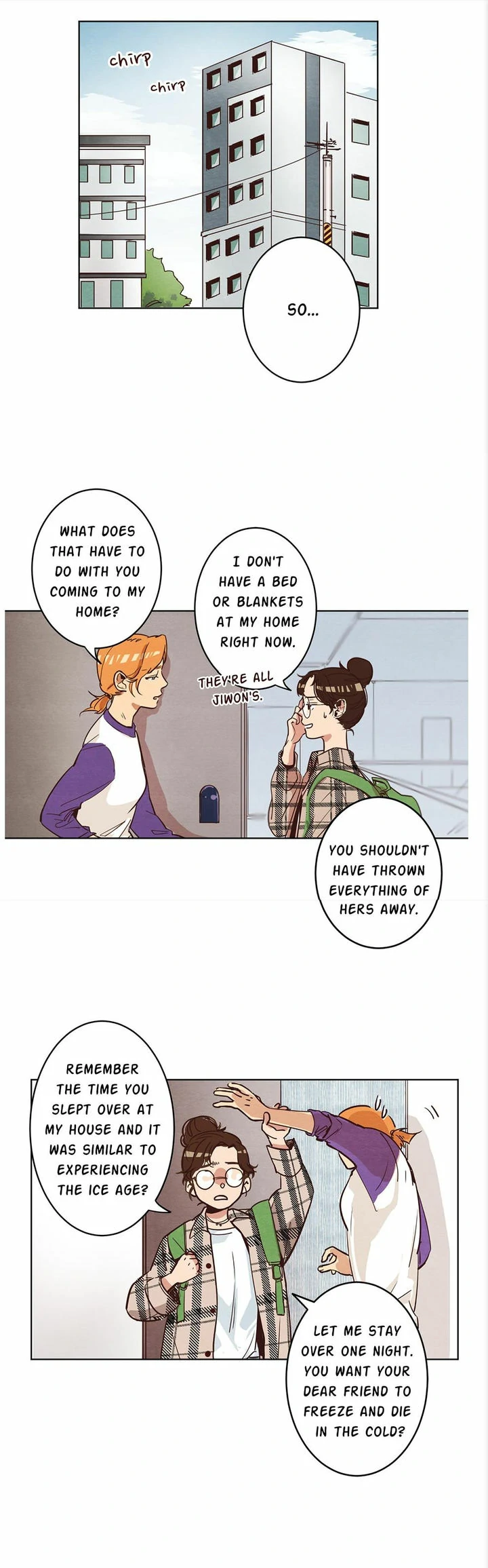 Page 84