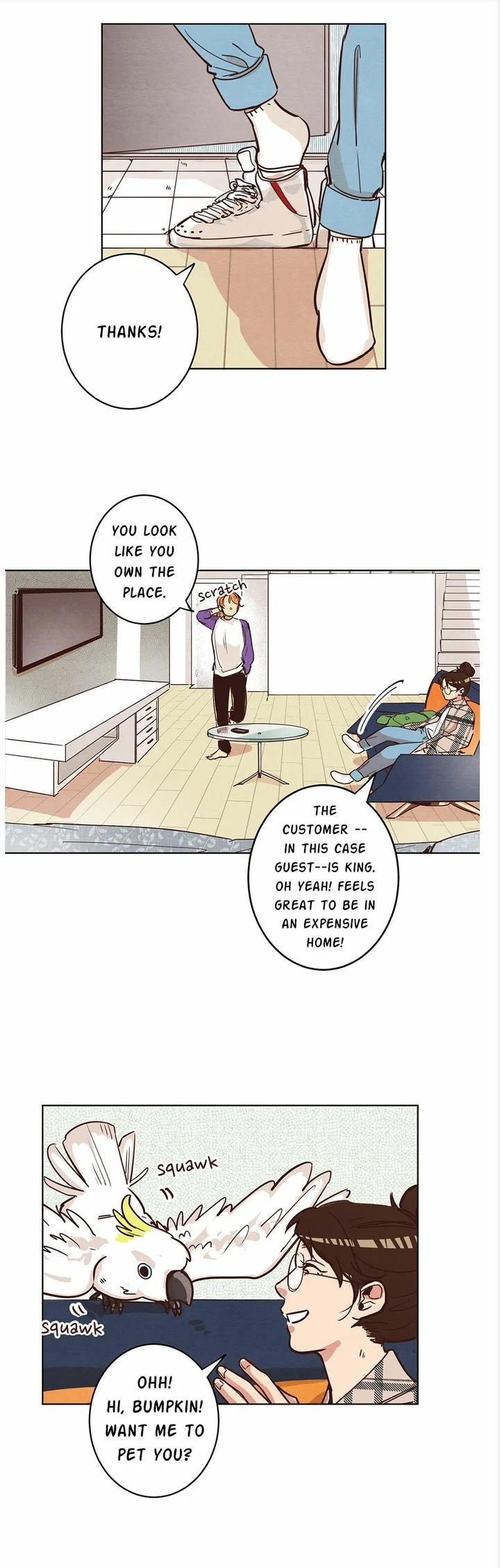 Page 85