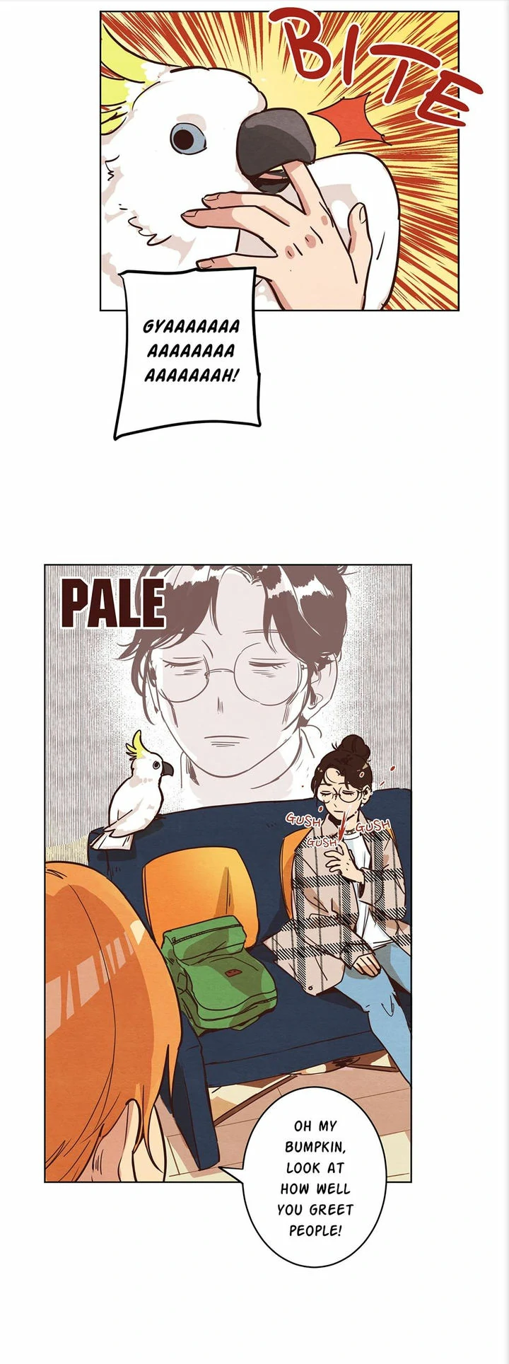 Page 86