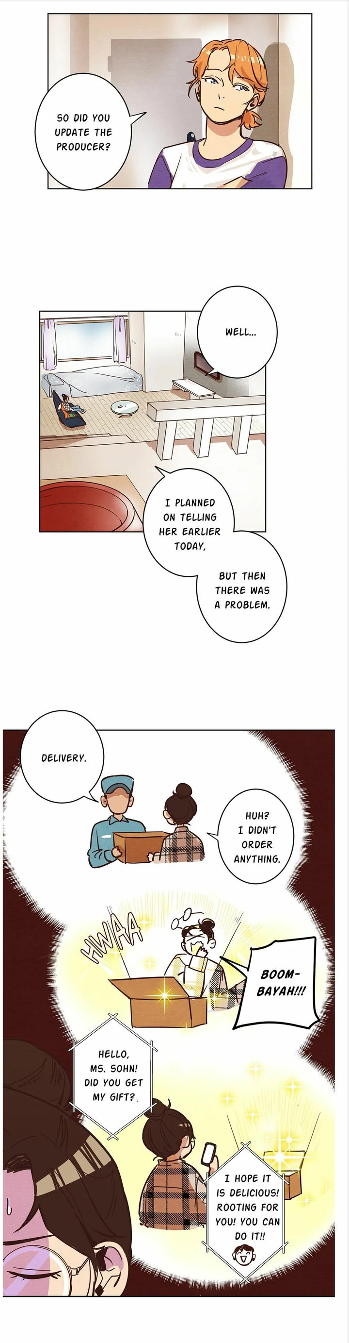 Page 87