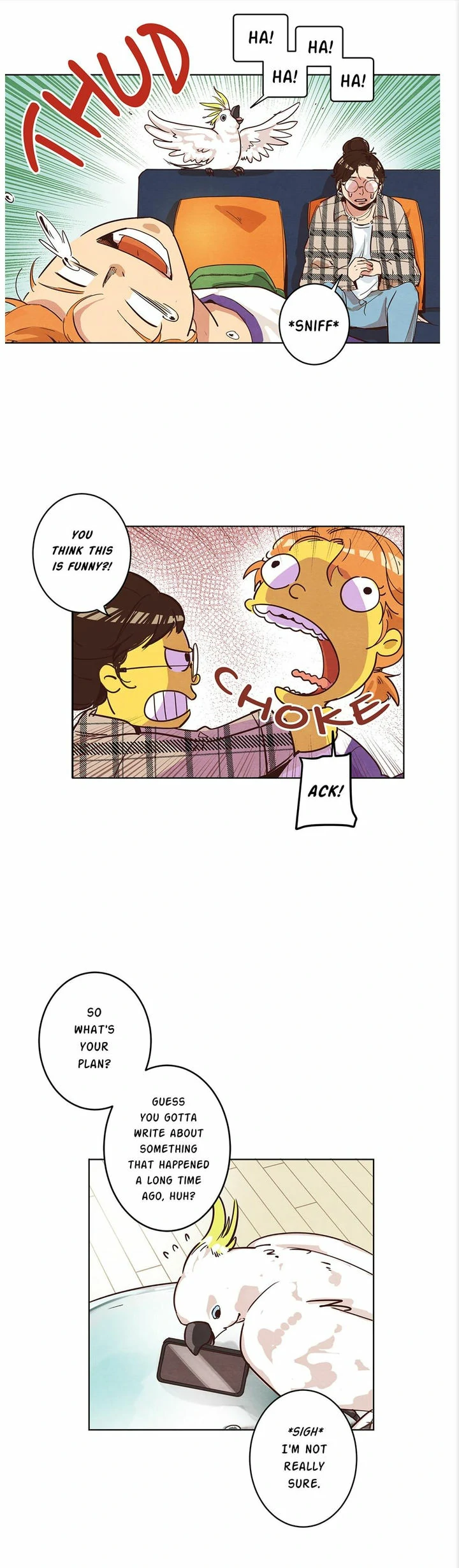 Page 88