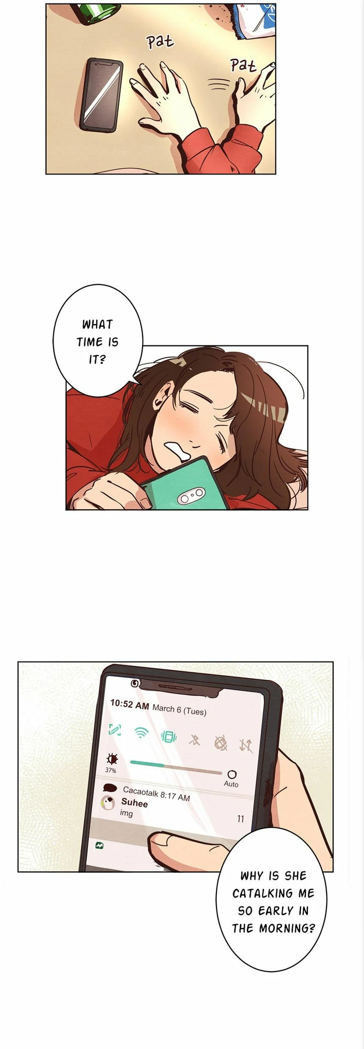 Page 70