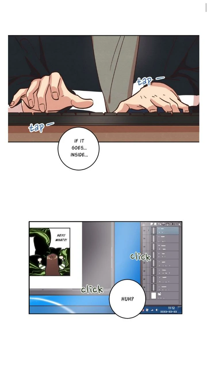 Page 638