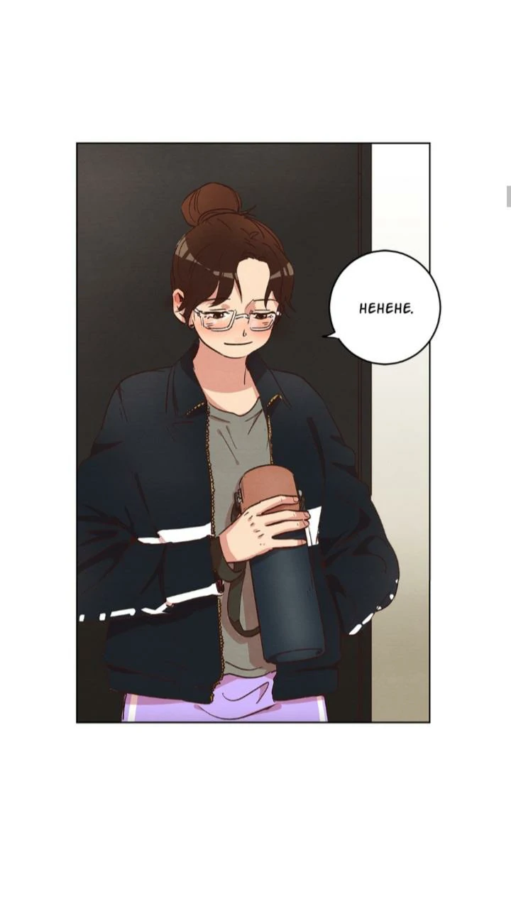 Page 647