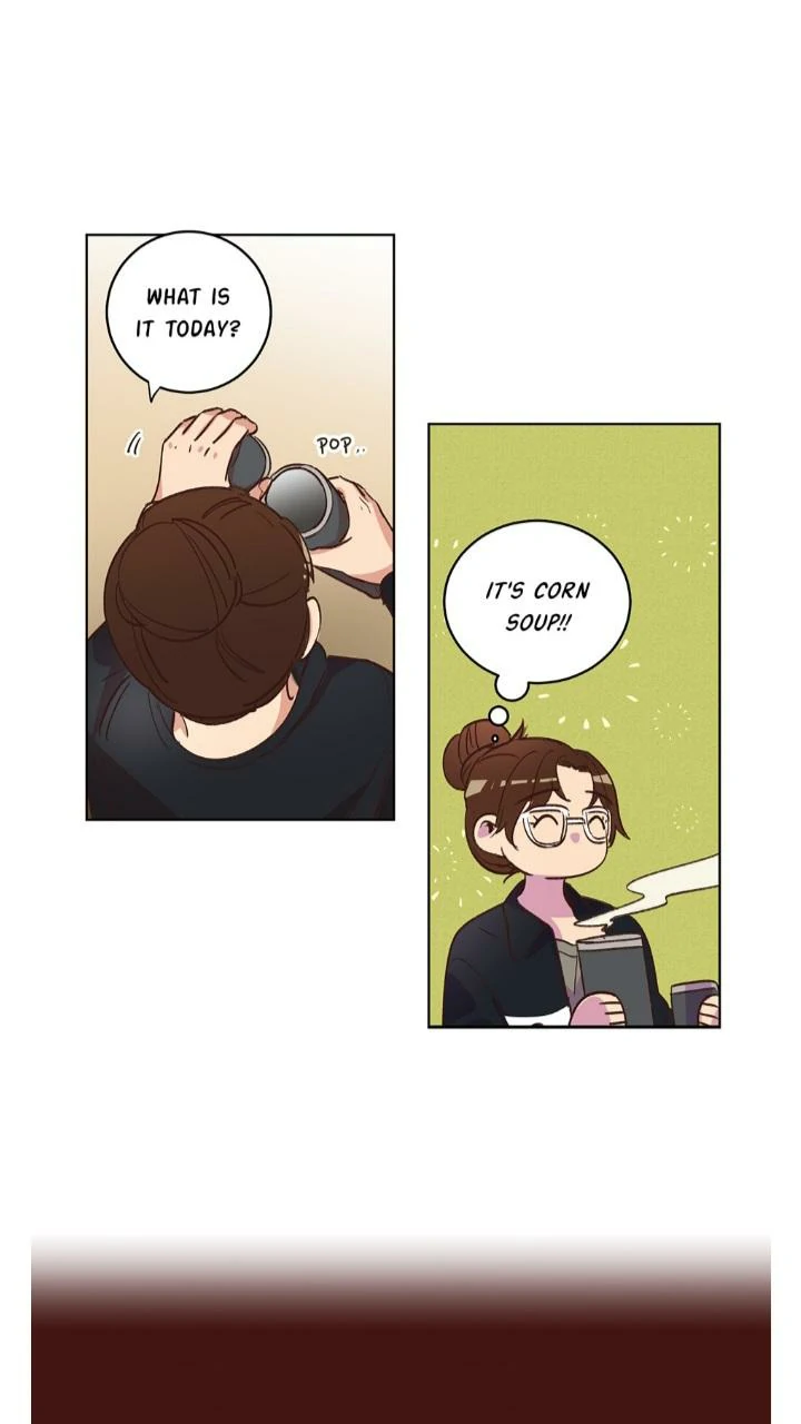 Page 648