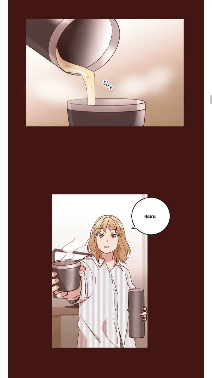 Page 649