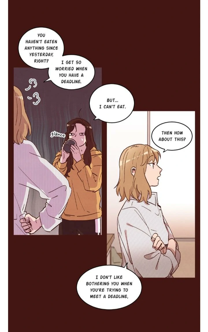 Page 650