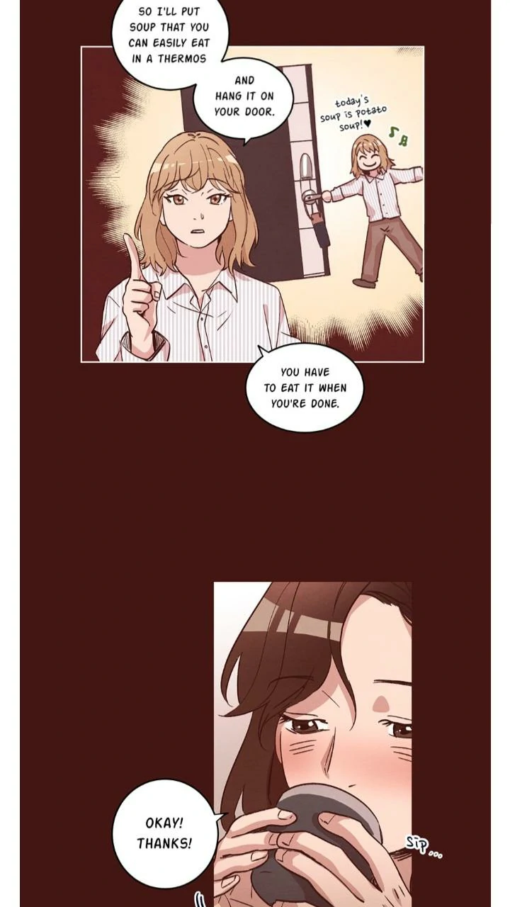 Page 651