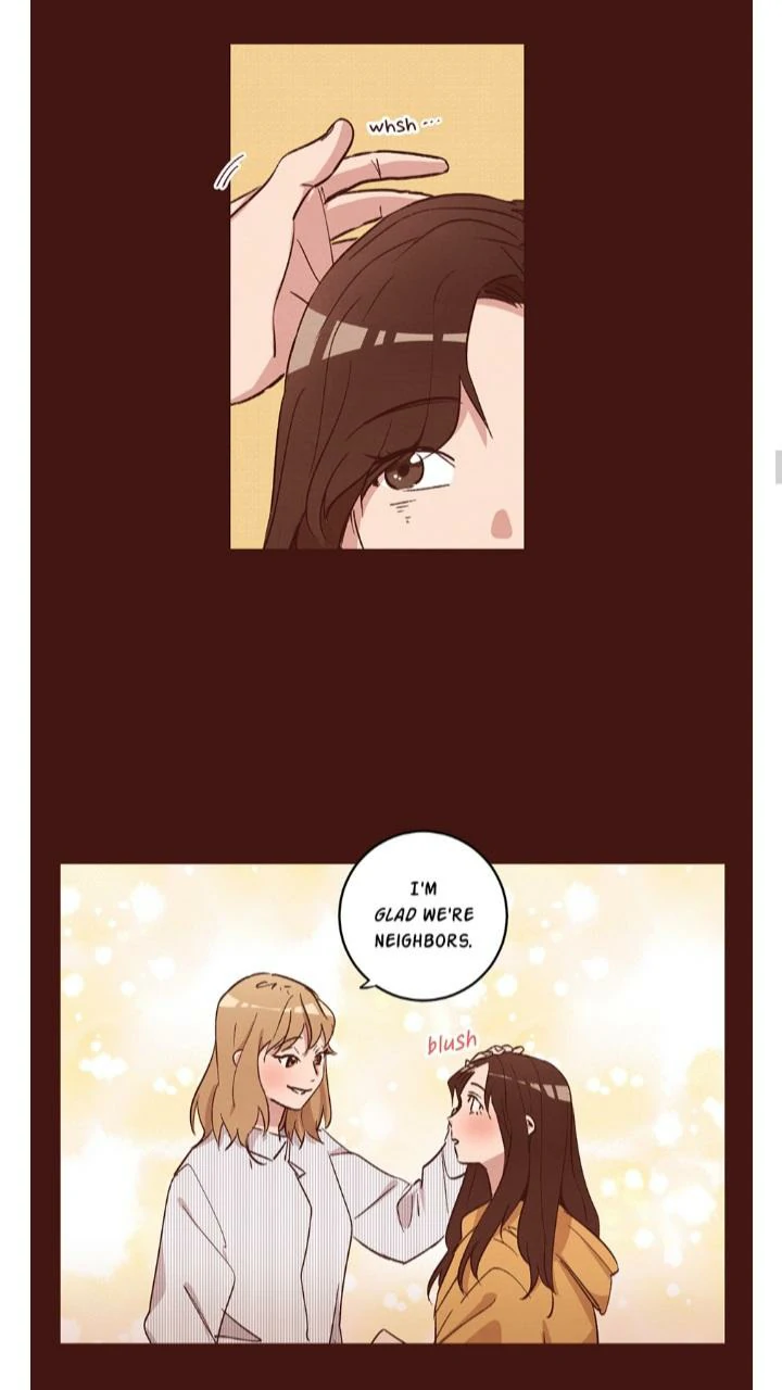 Page 652