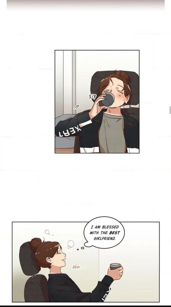 Page 653