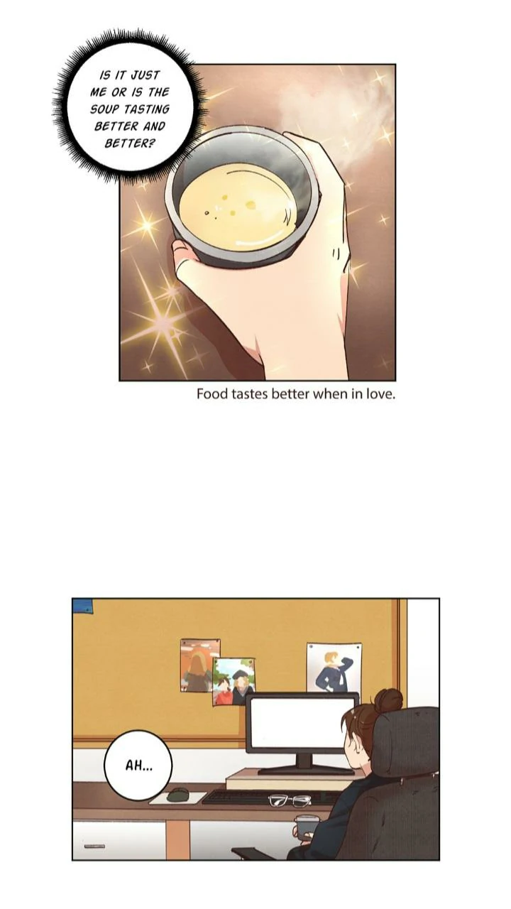 Page 654