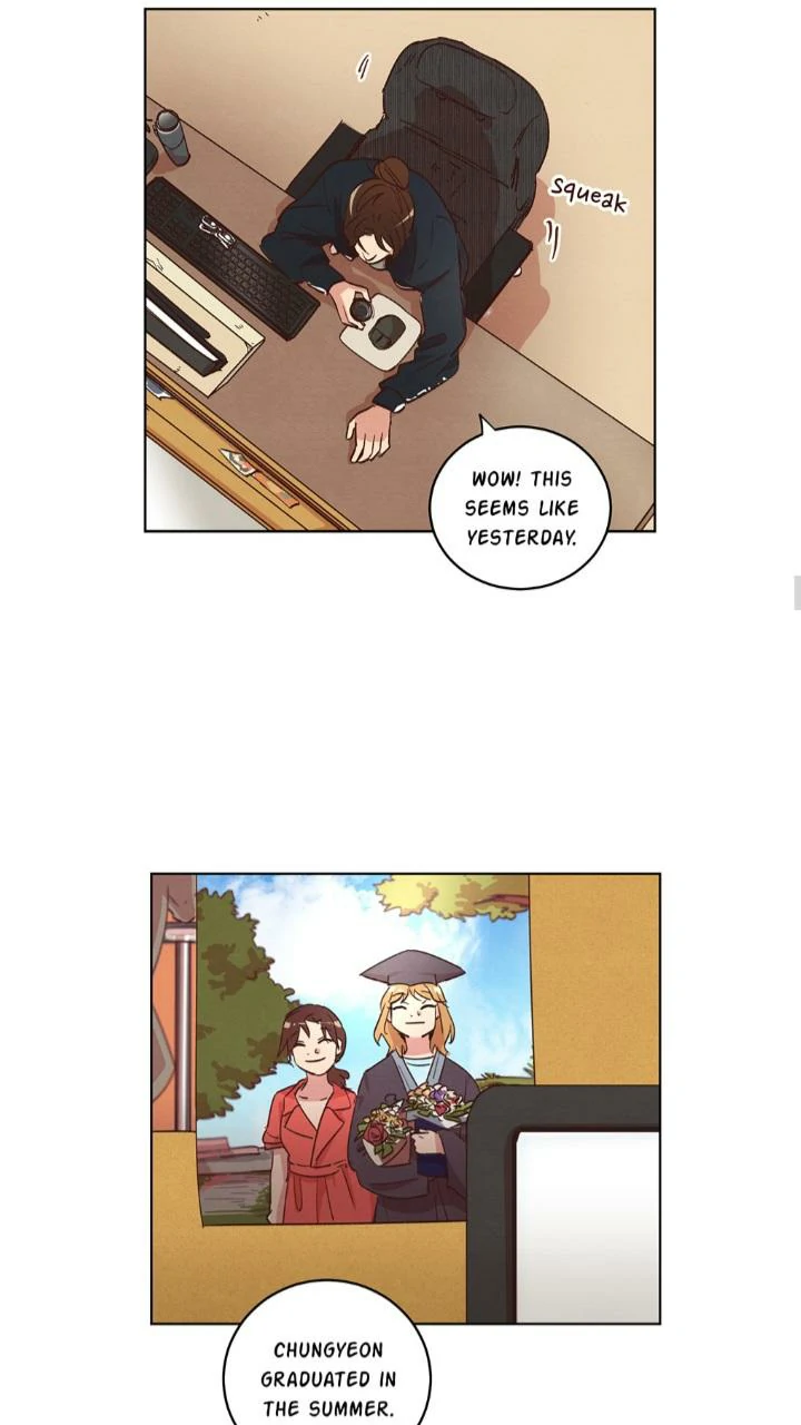 Page 655