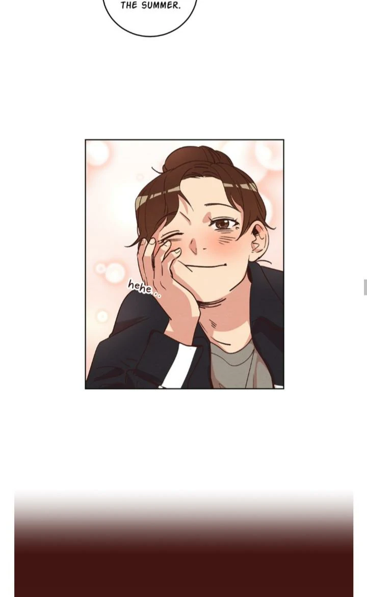 Page 656
