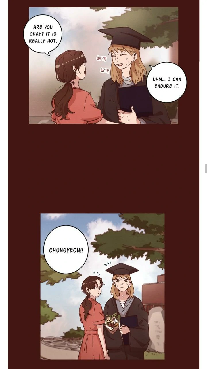 Page 657