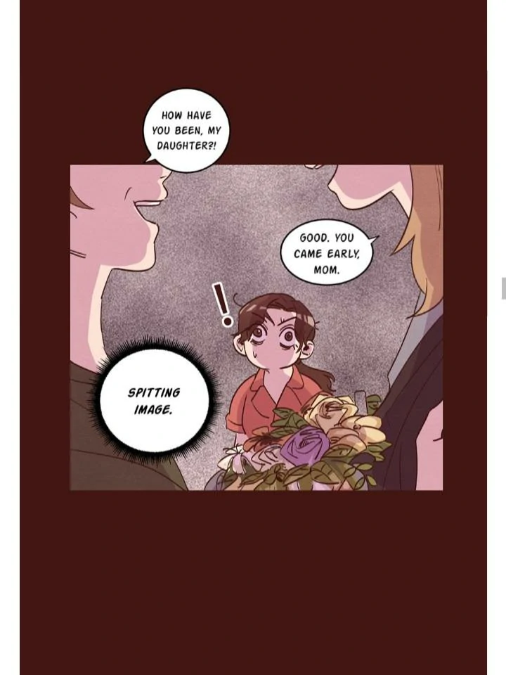 Page 659