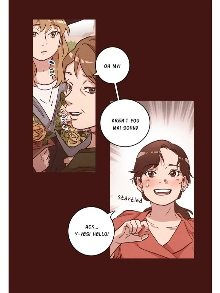 Page 660