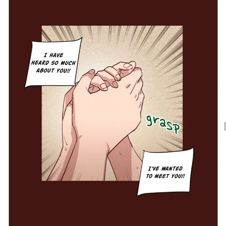 Page 661