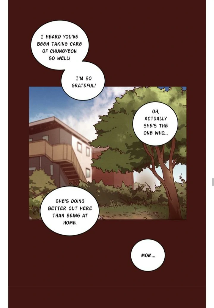 Page 662