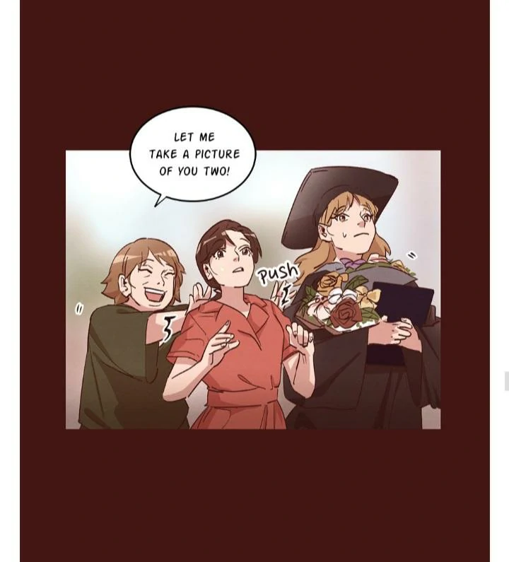 Page 663