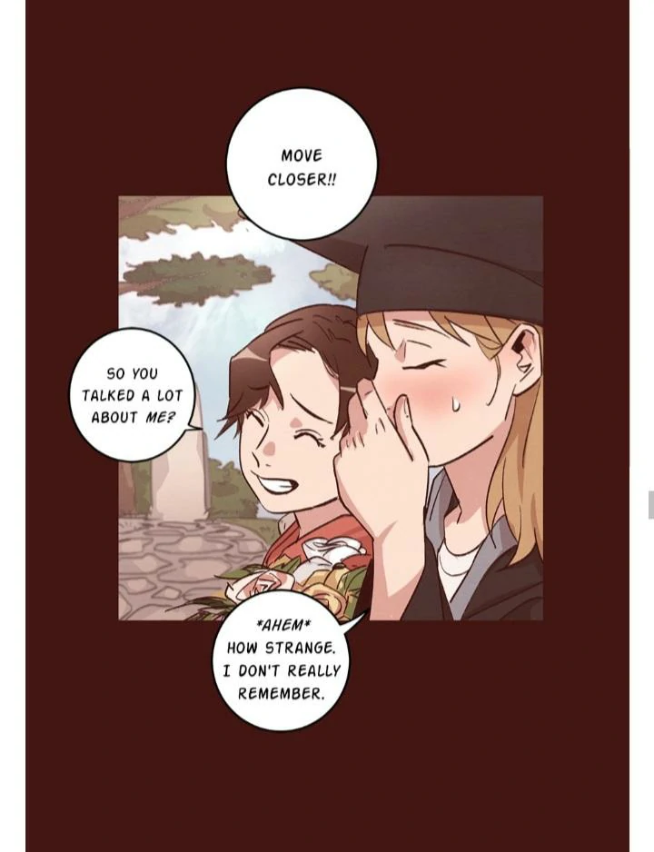 Page 664
