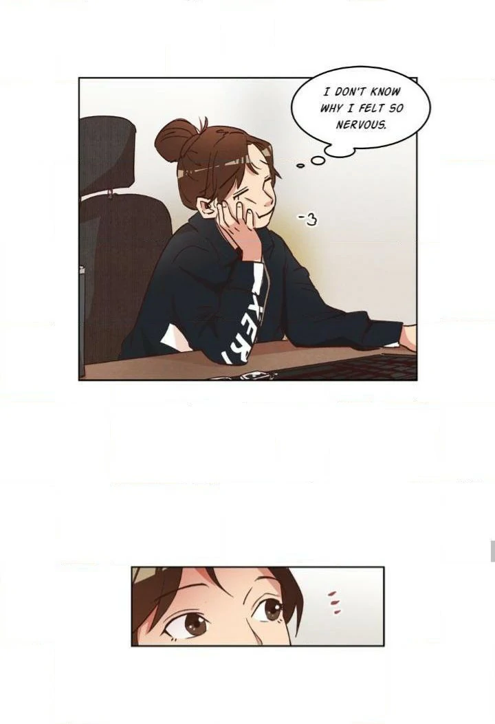Page 666