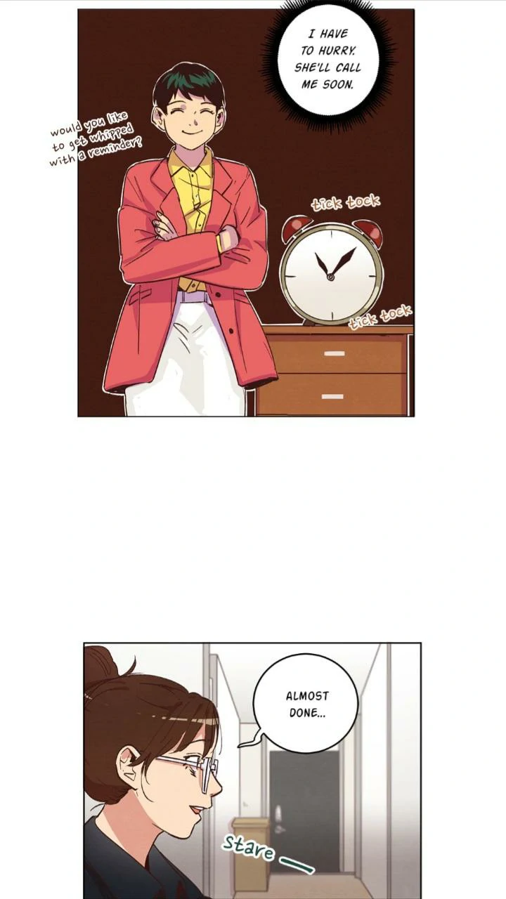 Page 640