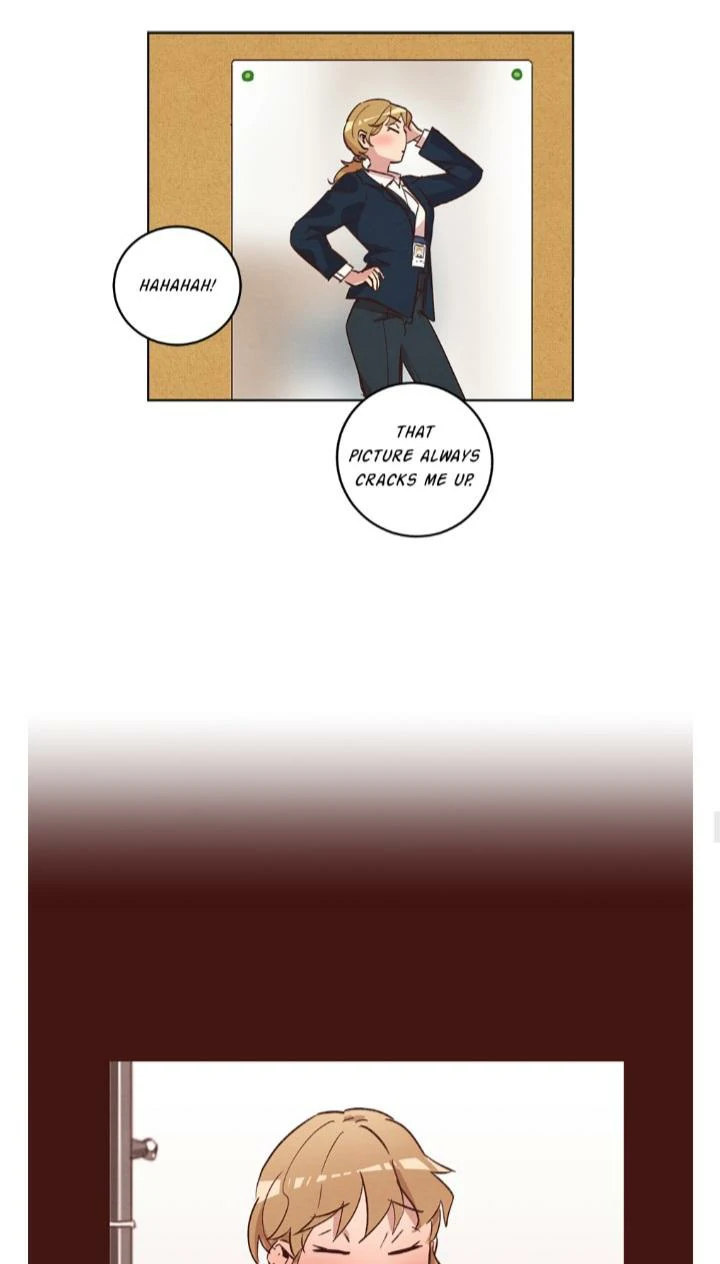 Page 667